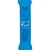 Palheta Rico Royal Sax Alto 3 rjb0130 Daddario unidade - Imagem 1