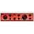 Interface audio USB 2 canais ESI U22 XT 2in 2out - Imagem 2