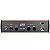 Interface audio USB 2 canais ESI U22 XT 2in 2out - Imagem 3