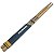 Baqueta Pro mark Classic American Hickory TX5AW - Imagem 1