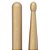 Baqueta Pro mark Classic American Hickory TX5AW - Imagem 4
