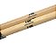 Baqueta Pro mark Classic American Hickory TX5AW - Imagem 3