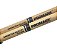 Baqueta Pro mark Classic American Hickory TX5AW - Imagem 2