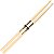 Baqueta Pro mark Classic American Hickory TX5AW - Imagem 1