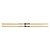 Baqueta Pro mark Classic American Hickory TX5AW - Imagem 2