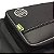 Capa bag piano digital 88 tecla 7/8 yamaha casio privia p125 - Imagem 10