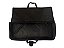 Capa bag piano digital 88 tecla 7/8 yamaha casio privia p125 - Imagem 3