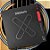 Encordoamento violão aço 013 Daddario XT XTABR1356 bronze - Imagem 2