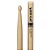 Baqueta Pro mark Classic 2B American Hickory TX2BW o PAR - Imagem 3