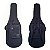 Bag Capa Violoncelo 4/4 reforçado cello CH - Super Luxo - Imagem 1