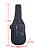 Bag Capa Violoncelo 4/4 reforçado cello CH - Super Luxo - Imagem 2