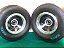 Roda Traseira Trike Drift - Imagem 1