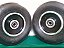 Roda Traseira Trike Drift - Imagem 2