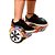 Hoverboard Skate 6,5" Grafite Urbano HoverboardX Bluetooth - Imagem 8