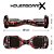 Hoverboard Elétrico 6,5 HQ Homem Aranha HoverboardX + Bolsa - Imagem 5