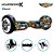 Hoverboard 6,5 Polegadas Batman HoverboardX - Imagem 3