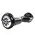 Hoverboard 6,5 Polegadas Preto HoverboardX Scooter - Imagem 6