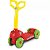 Brinquedo Infantil Super Divertido Mini Scooty Calesita - Imagem 4