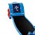 Patinete Infantil de 3 Rodas Sonic DM Radical de Menino - Imagem 7