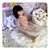 Bebê Reborn  De Luxo Morena Nara Branco Cegonha Dolls - Imagem 4
