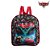 Mochila Escolar Carros Disney Costas Kit Lancheira+Estojo - Imagem 4