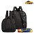 Mochila Escolar Batman Herois DC Costas Kit Lancheira+Estojo - Imagem 6