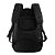 Mochila Grande p/ Notebook Bolsa Multifuncional Resistente - Imagem 7