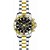 Relógio Masculino Invicta Pro Diver De Quartzo 22545 - Imagem 2