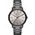 Relógio Armani Exchange Masculino Performanc AX2722 - Imagem 1