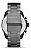 Relógio Diesel Masculino Performanc DZ4329/1AN - Imagem 3