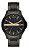Relógio Armani Exchange Masculino Performanc AX2413/1PN - Imagem 1