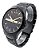 Relógio Armani Exchange Masculino Performanc AX2413/1PN - Imagem 2