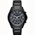 Relógio Armani Exchange Masculino Performanc AX2639/1PN - Imagem 1