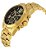 Relógio Michael Kors Feminino Performanc MK5739/4PN - Imagem 2