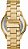 Relógio Michael Kors Feminino Performanc MK3179/4DN - Imagem 2