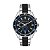 Relógio Armani Exchange Masculino Performanc AX1831 - Imagem 1