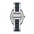 Relógio Armani Exchange Masculino Performanc AX1834 - Imagem 2