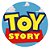 Patinete Toy Story Azul de 3 Rodas com Led - Imagem 2