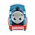 Brinquedo Trenzinho Interativo Thomas e Seus Amigo - Locomot - Imagem 2