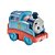 Brinquedo Trenzinho Interativo Thomas e Seus Amigo - Locomot - Imagem 1