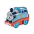 Brinquedo Trenzinho Interativo Thomas e Seus Amigo - Locomot - Imagem 3