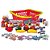 Brinquedo Infantil Kit Crec Crec Minhas Comprinhas Big Star - Imagem 1