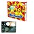 Brinquedo Infantil Kit Big Lanchonete Big Star - Imagem 2