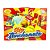 Brinquedo Infantil Kit Big Lanchonete Big Star - Imagem 5