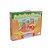 Brinquedo Infantil Kit Salada de Frutas Crec Crec Big Star - Imagem 1