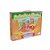 Brinquedo Infantil Kit Salada de Frutas Crec Crec Big Star - Imagem 2