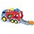 Brinquedo Infantil Baby Cargo Big Star - Imagem 2