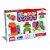 Brinquedo Infantil Kit Baby Block Big Star - Imagem 1
