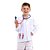 Brinquedo Kit Médico Infantil Menino Little Doctor's 9 Itens - Imagem 4