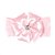 Bolsa Maternidade Rosa com Roupas para Boneca Bebê Reborn - Imagem 3